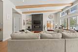 23 Green Brae Crescent - Photo 7