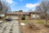 31 Runnymede Road - Photo 1