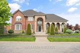 42 Vinifera Drive - Photo 1