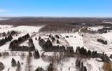 427194 25th Side Road - Photo 1