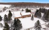 427194 25th Side Road - Photo 2
