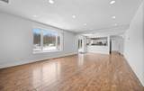 427194 25th Side Road - Photo 11