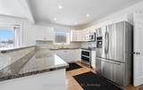 427194 25th Side Road - Photo 12