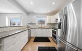 427194 25th Side Road - Photo 13