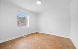 427194 25th Side Road - Photo 14