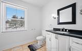 427194 25th Side Road - Photo 15