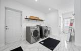 427194 25th Side Road - Photo 16