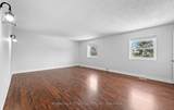 427194 25th Side Road - Photo 18