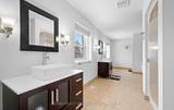427194 25th Side Road - Photo 19
