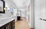 427194 25th Side Road - Photo 20