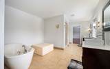 427194 25th Side Road - Photo 21