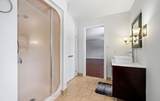 427194 25th Side Road - Photo 22