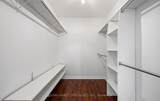 427194 25th Side Road - Photo 23