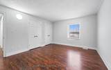 427194 25th Side Road - Photo 24