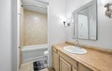 427194 25th Side Road - Photo 25