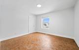 427194 25th Side Road - Photo 26