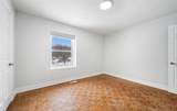 427194 25th Side Road - Photo 27