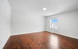 427194 25th Side Road - Photo 28