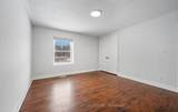 427194 25th Side Road - Photo 29