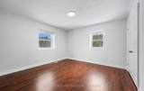 427194 25th Side Road - Photo 30