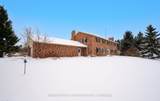 427194 25th Side Road - Photo 4