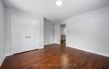 427194 25th Side Road - Photo 31