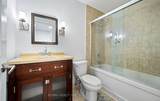 427194 25th Side Road - Photo 32