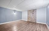427194 25th Side Road - Photo 38