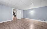427194 25th Side Road - Photo 39