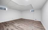 427194 25th Side Road - Photo 40