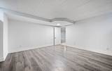 427194 25th Side Road - Photo 41