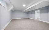 427194 25th Side Road - Photo 42