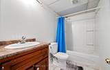 427194 25th Side Road - Photo 43