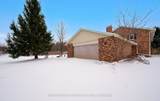 427194 25th Side Road - Photo 44