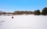 427194 25th Side Road - Photo 45