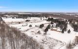 427194 25th Side Road - Photo 47
