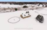 427194 25th Side Road - Photo 49