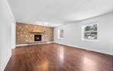 427194 25th Side Road - Photo 6