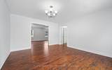 427194 25th Side Road - Photo 9