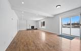 427194 25th Side Road - Photo 10