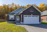 64 Riverside Trail - Photo 1