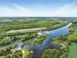64 Riverside Trail - Photo 2