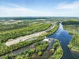 64 Riverside Trail - Photo 3