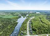 64 Riverside Trail - Photo 4