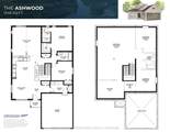 64 Riverside Trail - Photo 5
