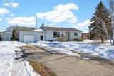 1423 Ridge Road - Photo 1