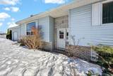 1423 Ridge Road - Photo 2