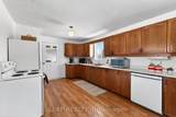 1423 Ridge Road - Photo 11