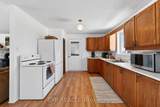 1423 Ridge Road - Photo 12