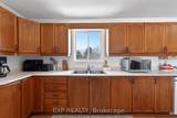 1423 Ridge Road - Photo 13